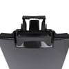 G-PLUS Glove box lid Compatible with 2017-2022 EX DELUXE SPORT GLOVEBOX lid storage deluxe GLOVE BOX EX-R