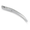 G-PLUS Front Bumper Impact Absorber Compatible With Chevy Equinox GMC Terrain 2018-2022 GM1006697 84336944 84749869