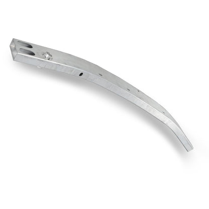 G-PLUS Front Bumper Impact Absorber Compatible With Chevy Equinox GMC Terrain 2018-2022 GM1006697 84336944 84749869