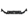 G-PLUS Radiator Support Core Bracket Compatible with Ford Fusion 2017 2018 2019 2020 FO1225239 HS7Z16138A