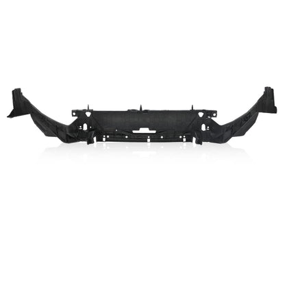 G-PLUS Radiator Support Core Bracket Compatible with Ford Fusion 2017 2018 2019 2020 FO1225239 HS7Z16138A