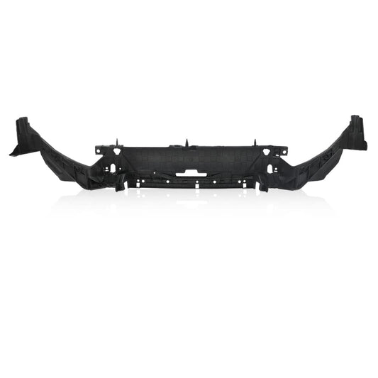 G-PLUS Radiator Support Core Bracket Compatible with Ford Fusion 2017 2018 2019 2020 FO1225239 HS7Z16138A