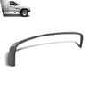 G-PLUS Truck Top Dash Pad Trim Bezel Compatible with Toyota Pickup T3000 1989 1990 1991 1992 1993 1994 1995