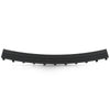 G-PLUS Rear Bumper Step Pad Compatible with Jeep Grand Cherokee 2011-2021 68111633AB, CH1191113