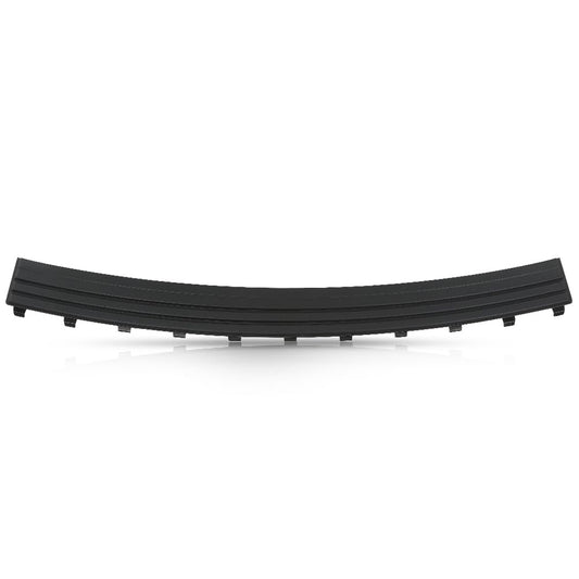 G-PLUS Rear Bumper Step Pad Compatible with Jeep Grand Cherokee 2011-2021 68111633AB, CH1191113