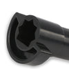 G-PLUS Blend Door Actuator Shaft/Lever Compatible with 2005-2010 Grand Cherokee Commander WK XK 5143183AA