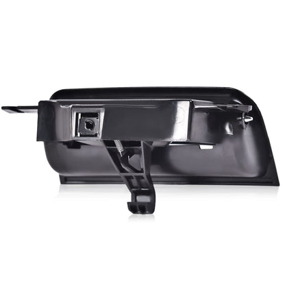 G-PLUS Center Console Latch Compatible with Chevy Silverado/GMC Sierra 1500 2014-2018,Fit Chevy Suburban/Tahoe/GMC Yukon/Yukon XL 2015-2020 Armrest Lid Center Console Cover