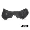 G-PLUS Front Left Fender Liner Inner, Compatible with Audi A6 A6 Quattro 2012-2017/ S6 2013-2017, Driver Side, 4G0821133D, AU1248132