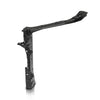 G-PLUS Radiator Support Core Driver Left Side Compatible with Toyota Camry 2018-2024 5320306270, TO1225456