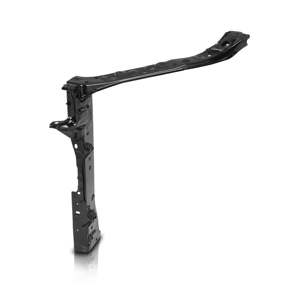 G-PLUS Radiator Support Core Driver Left Side Compatible with Toyota Camry 2018-2024 5320306270, TO1225456