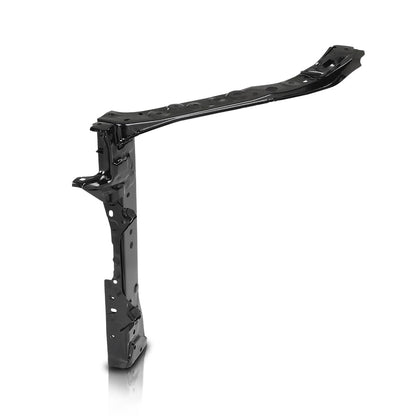 G-PLUS Radiator Support Core Driver Left Side Compatible with Toyota Camry 2018-2024 5320306270, TO1225456