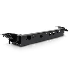 G-PLUS Radiator Support Assembly Lower for Cadillac SRX 2010-2016 Black