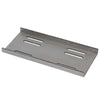 G-PLUS Iron Engine Motor Mount Plate Compatible with Predator 420cc 670cc / Compatible with The Predator Engines