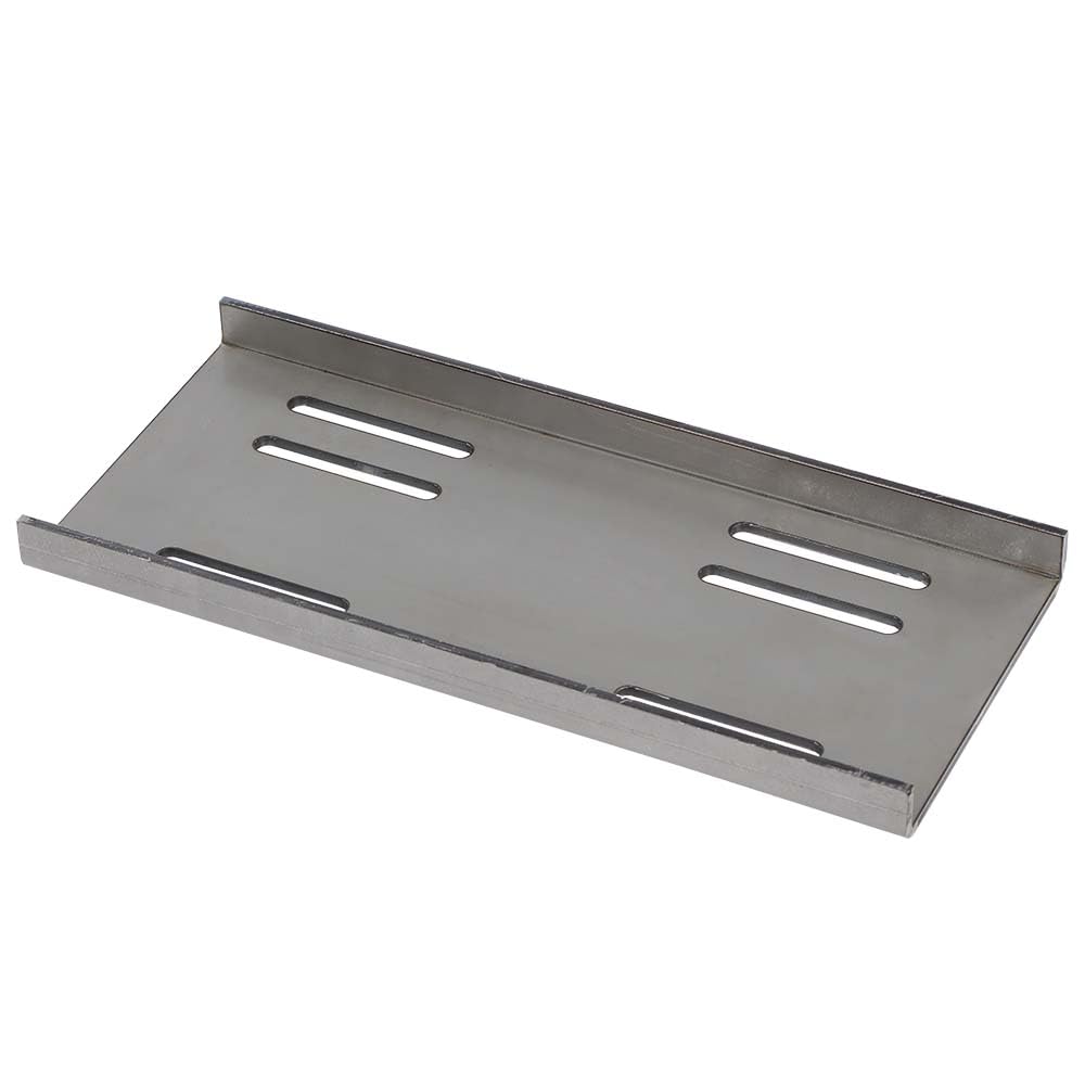 G-PLUS Iron Engine Motor Mount Plate Compatible with Predator 420cc 670cc / Compatible with The Predator Engines