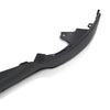 G-PLUS Front Bumper Lower Valance Cover Assembly Compatible with Toyota Rav4 LE 2016-2018 TO1095207, 524110R060