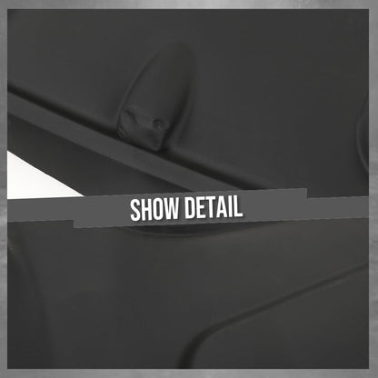 G-PLUS TPE Dash Cover Dashboard Panel Compatible with Ram 1500 SLT 2001, Fit Ram 1500 SS/T 5.9L 1998, Fit Dodge Ram 1500/2500/3500 1998 1999 2000 2001 2002 Beige