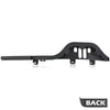 G-PLUS Hood Cowl Panel Wiring Shield Compatible with Ford F250 F350 F450 F550 Super Duty 2003 2004 2005 2006 2007 2008 2009 2010 Front Engine Cowl Panel Wiring Shield Protector Trim