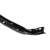 G-PLUS Front Left and Right Bumper Bracket Compatible with Honda Civic 2006-2011 DX/EX 4-Door Sedan Driver & Passenger LH/RH Front Bumper Bracket 71140SNAA00 HO1067108 71190SNAA00 HO106610