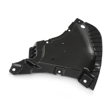 G-PLUS Engine Splash Shield for Benz CLS450 2019-2021 Front Right Under Cover