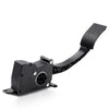 G-PLUS Electronic Throttle Pedal Fit for 2014 2015 2016 2017 2018 2019 2020 Polaris Ranger RZR 1000 570 900 RZR XP