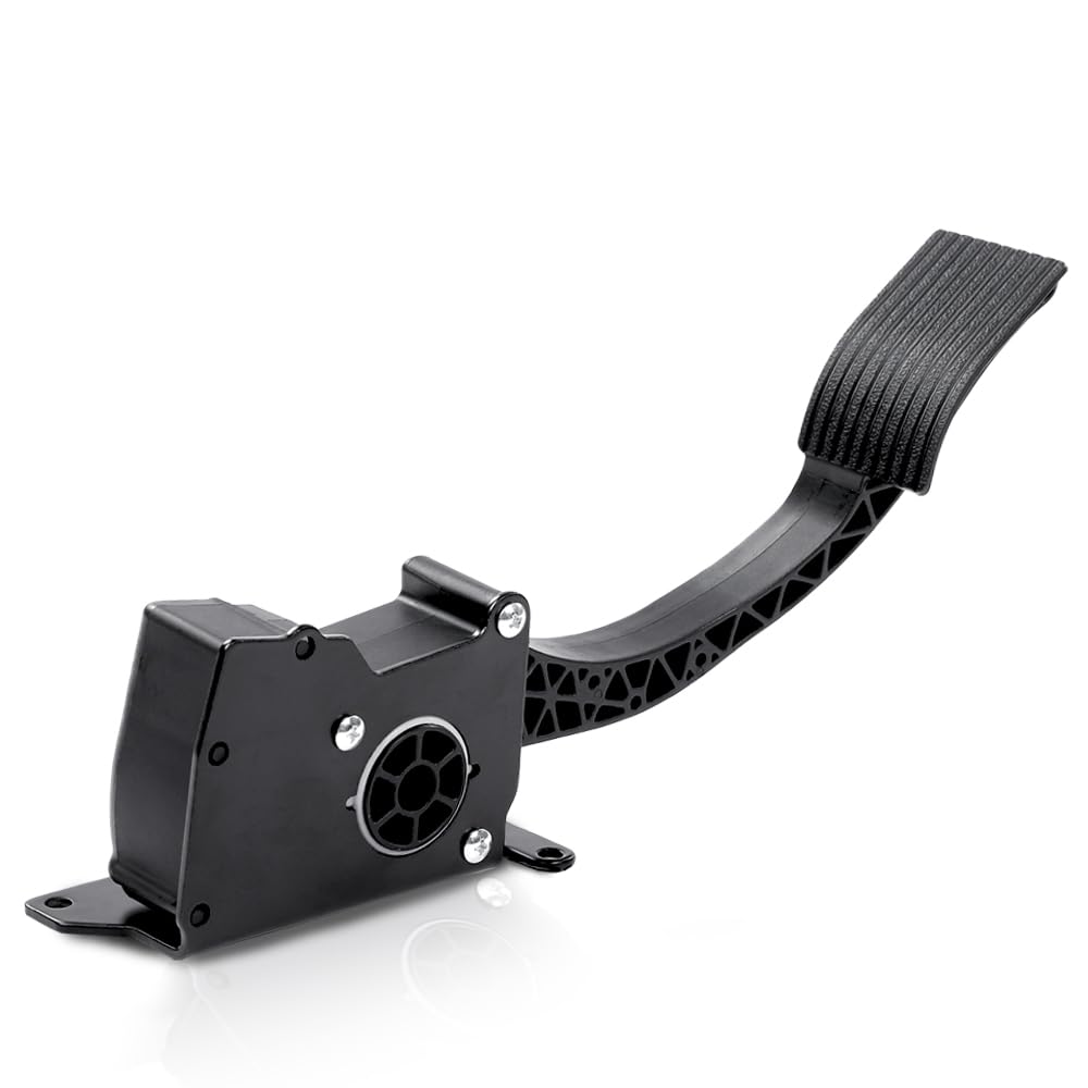 G-PLUS Electronic Throttle Pedal Fit for 2014 2015 2016 2017 2018 2019 2020 Polaris Ranger RZR 1000 570 900 RZR XP