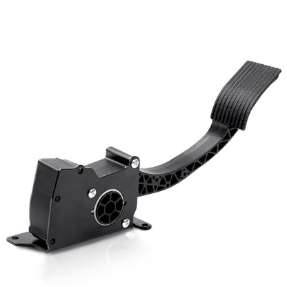 G-PLUS Electronic Throttle Pedal Fit for 2014 2015 2016 2017 2018 2019 2020 Polaris Ranger RZR 1000 570 900 RZR XP