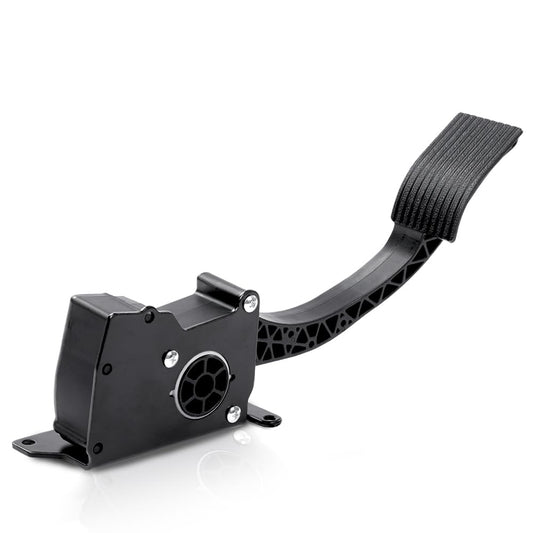 G-PLUS Electronic Throttle Pedal Fit for 2014 2015 2016 2017 2018 2019 2020 Polaris Ranger RZR 1000 570 900 RZR XP