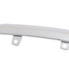G-PLUS Upper Grille Trim Chrome Compatible with Honda Pilot 2016 2017 2018 71150TG7A00, HO1217108