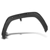 G-PLUS Front Fender Flares Compatible with Toyota RAV4 2019 2020 2021