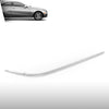 G-PLUS Front Passenger Right Side Bumper Trim Compatible with Benz E350 4Matic Coupe 2-Door 2012-2013 Fit Benz E350 E550 Base Coupe 2-Door 2010-2013 2078852021, MB1047115 Silver