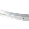 G-PLUS Front Bumper Reinforcement Compatible With Chevy Malibu 2016-2022 Aluminum 23399197 GM1006688