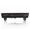 G-PLUS Rear Third 3rd LED Brake Light Compatible with 2000-2006 Chevy Suburban 1500 2500 2000-2006 Chevy Tahoe/GMC Yukon/GMC Yukon XL 1500 2500 15170955