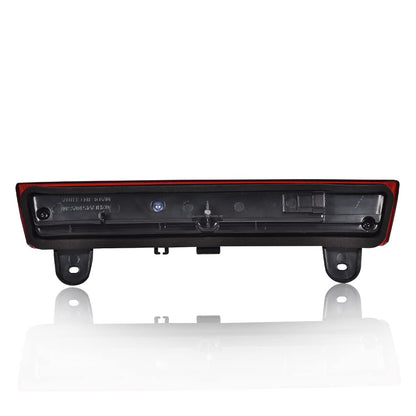 G-PLUS LED 3rd Third Brake Light Compatible with Chevy Suburban/GMC Yukon XL 1500 2500 2000-2006, Fit Chevy Tahoe/GMC Yukon 2000-2006, High Mount Cargo Light Type I, Red Lens, 15170955