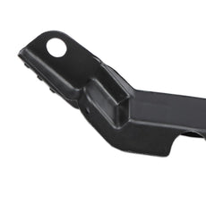 G-PLUS Bumper Brackets 2PCS for Hyundai Elantra 2011-2016 Front Left Right Side Product Details