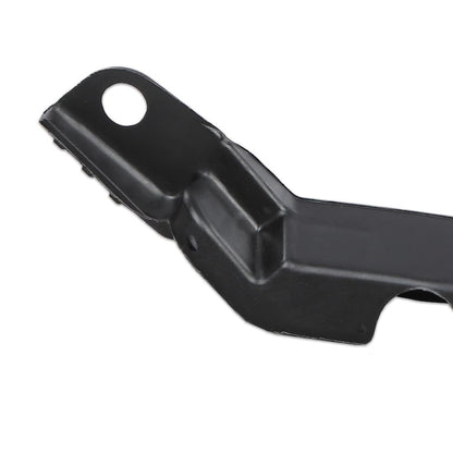 G-PLUS Front Left & Right Side 1pair Bumper Brackets Compatible with 2011-2016 Elantra (submodel: GL, GLS, L, Limited) 865143X000, 865133X000, HY1043107, HY1042107