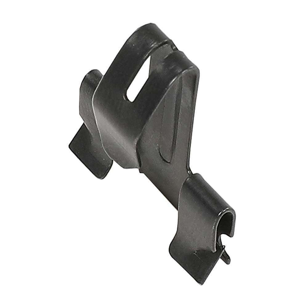 G-PLUS Dashboard Instrument Panel Bezel Clip Set 5 Compatible with Dodge Ram 1500 1999-2001/Fit Dodge Ram 2500 3500 1999-2002 Fit Chrysler fit Jeep 6504067