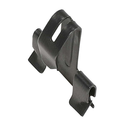 G-PLUS Dashboard Instrument Panel Bezel Clip Set 5 Compatible with Dodge Ram 1500 1999-2001/Fit Dodge Ram 2500 3500 1999-2002 Fit Chrysler fit Jeep 6504067