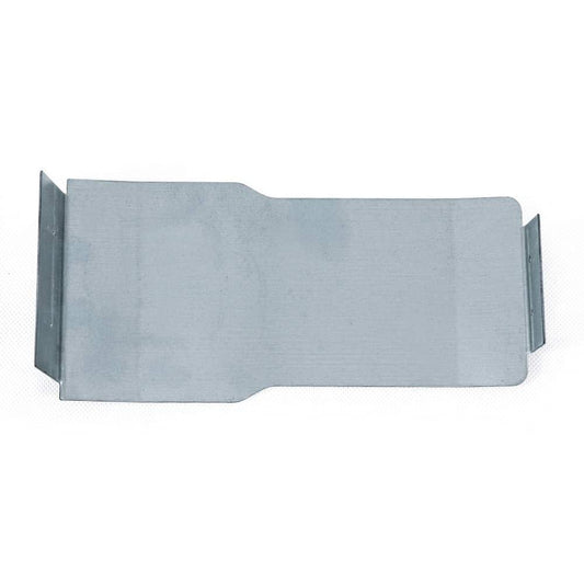 G-PLUS New Center Console Lid Armrest Repair Kit Compatible for Canyon Colorado 04-12/94-04 S10 & Sonoma/95-01 Jimmy/95-05 Blazer/96-00 Hombre/06-08 Pickup 60/40 Bench Seat