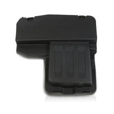 G-PLUS Battery Box Cover for Land Rover Freelander 2 2008-2015 Black