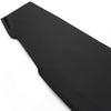 G-PLUS TPE Dashboard Dash Cover Compatible with Cadillac Escalade ESV 2007-2014/ EXT and Hybrid 2007-2013 18714VBLK (Black)
