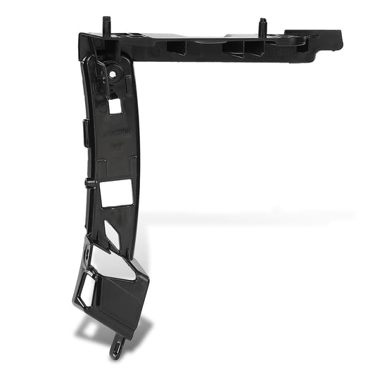 G-PLUS Front Left Bumper Support Bracket Retainer, Compatible with Lincoln MKZ 2017-2020, Driver Side, HP5Z17C947D, FO1042150