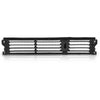 G-PLUS Active Grille Radiator Shutter Assembly Compatible with Nissan Rogue 2021 2022 214216RR0A, NI1206107