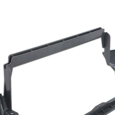 G-PLUS Dash Panel Bezel for Dodge Sprinter 2002-2006 Passenger Side Product Features