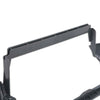 G-PLUS Dash Panel Bezel with A/C Nozzle RH Passenger Side Compatible with 2002-2006 Dodge Sprinter Dash Cover05104261AA, 5104261AA