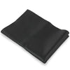 G-PLUS Motorcycle Seat Cover Fabric 24" x 36" Vinyl ATV Scooter Seat Cover Material Motorcycle Flexible Seat Protector