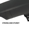 G-PLUS Rear Bumper Models