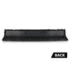 G-PLUS Front Bumper Lower Valance Panel Compatible with 2022-2023 Toyota Tundra TO1095226, 539110C100 Black