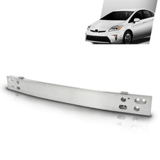 G-PLUS Rear Bumper Reinforcement for Honda Civic 2016-2023 Acura Integra 2023 Side View