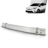 G-PLUS Front Left Right Side Bumper Brackets Compatible with 2021 Toyota Prius 2020 Edition/Fit Toyota Prius 2016-2022 5211547050, 5211647050, TO1043128, TO1042128