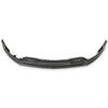 G-PLUS Front Lower Bumper Cover Compatible with Chevy Trax 2013 2014 2015 2016 Bumper Cover Textured GM1015118 191275333082 42371568 95128992
